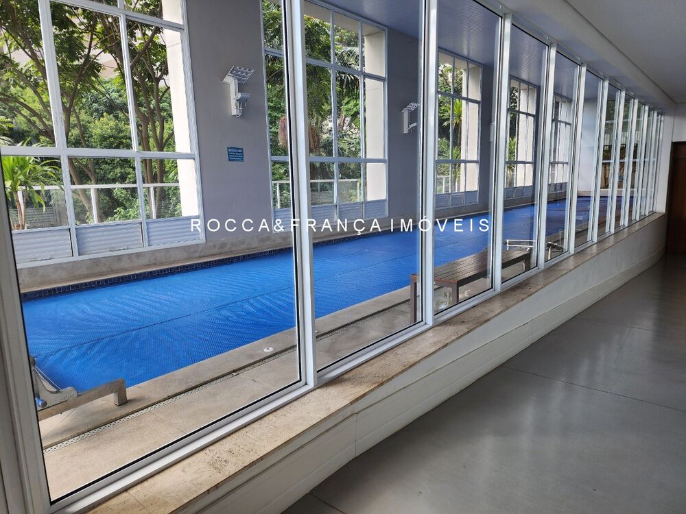 Apartamento, 4 quartos, 385 m² - Foto 4