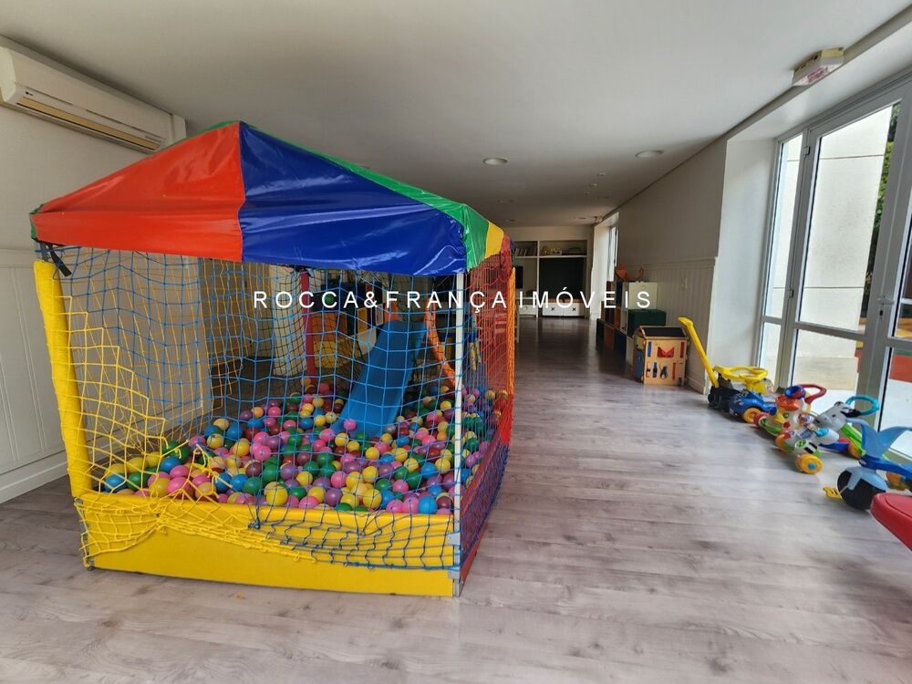 Apartamento, 4 quartos, 385 m² - Foto 2