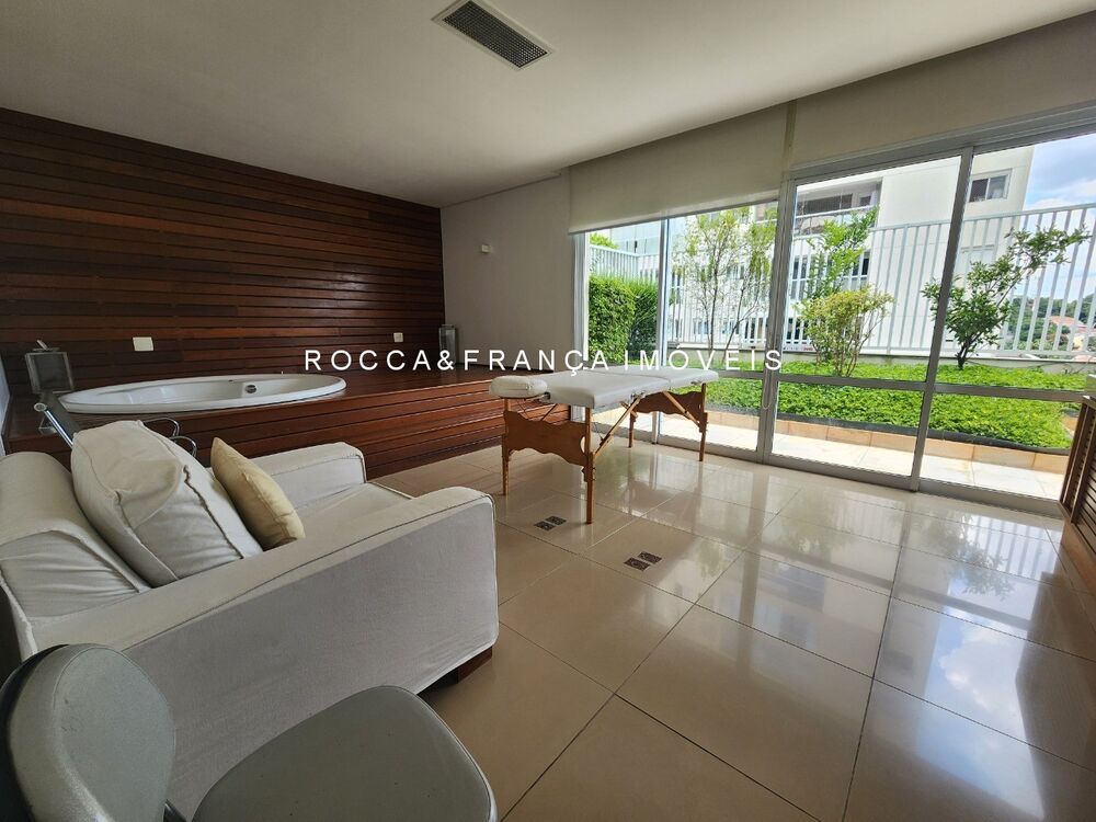 Apartamento, 4 quartos, 385 m² - Foto 7