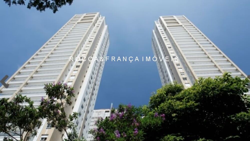 Apartamento, 4 quartos, 385 m² - Foto 10