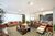 Apartamento, 4 quartos, 385 m² - Foto 1