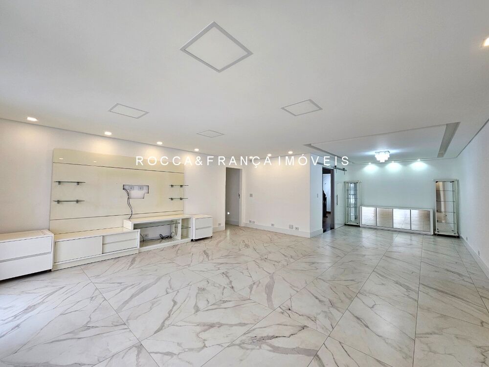 Apartamento, 4 quartos, 170 m² - Foto 13