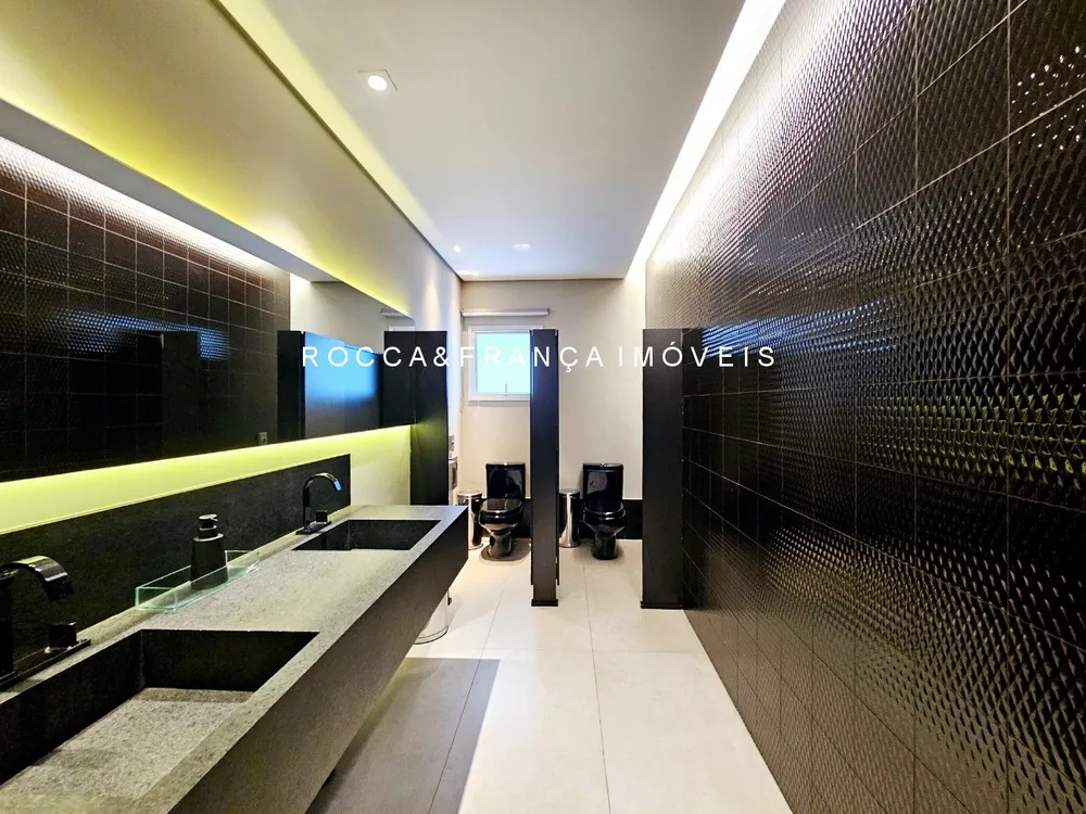 Apartamento, 4 quartos, 170 m² - Foto 42