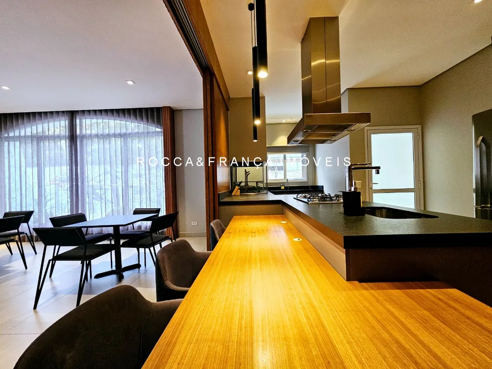 Apartamento, 4 quartos, 170 m² - Foto 48