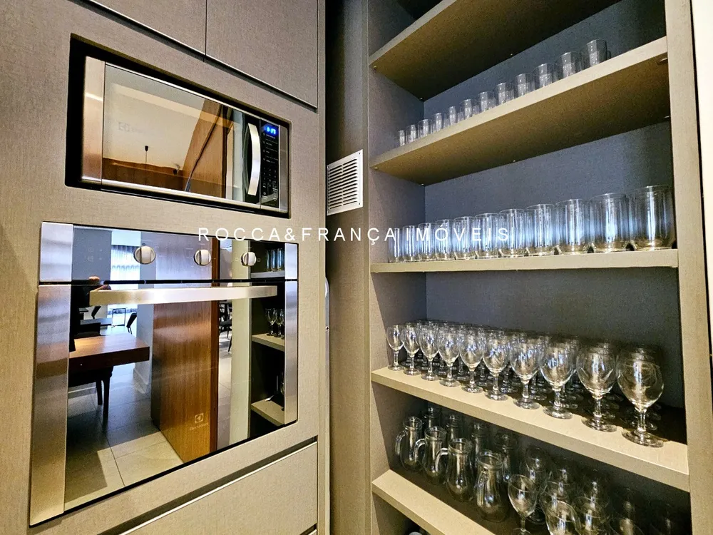 Apartamento, 4 quartos, 170 m² - Foto 52