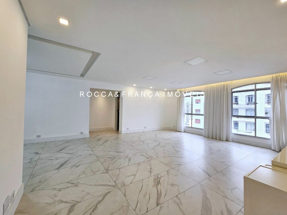 Apartamento, 4 quartos, 170 m² - Foto 25