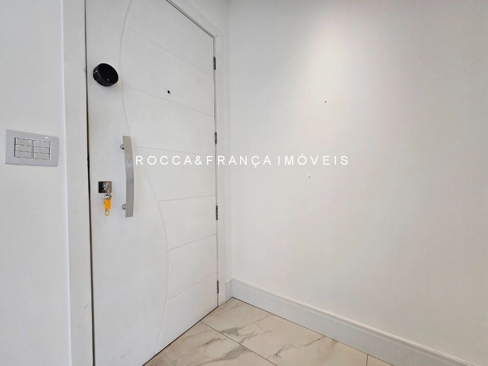 Apartamento, 4 quartos, 170 m² - Foto 8
