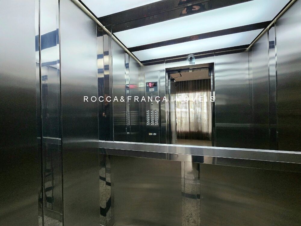 Apartamento, 4 quartos, 170 m² - Foto 36