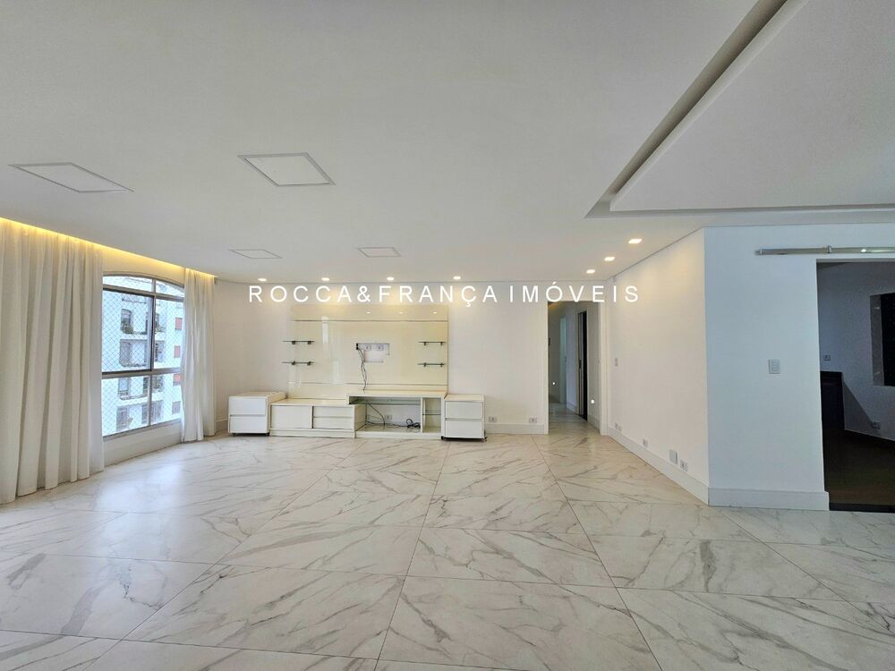 Apartamento, 4 quartos, 170 m² - Foto 11