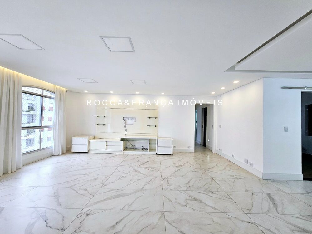 Apartamento, 4 quartos, 170 m² - Foto 14