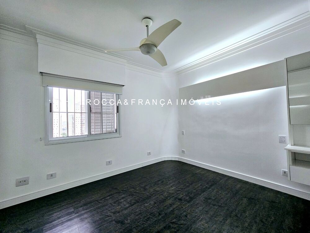 Apartamento, 4 quartos, 170 m² - Foto 6