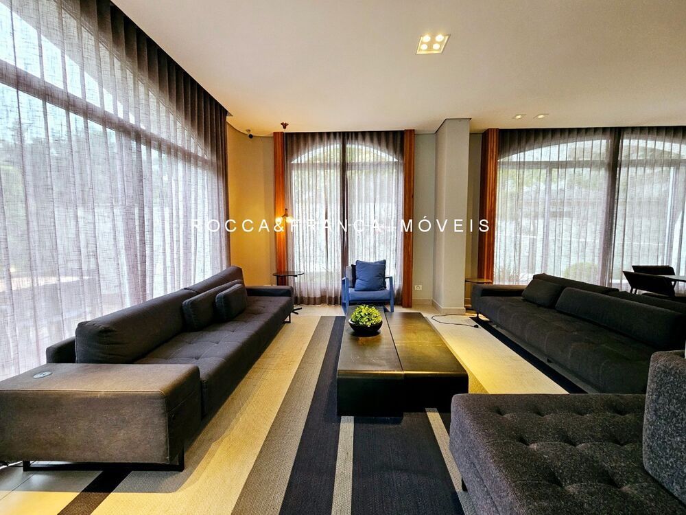 Apartamento, 4 quartos, 170 m² - Foto 34