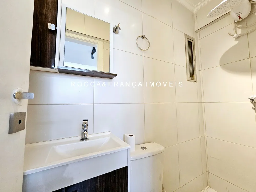 Apartamento, 4 quartos, 170 m² - Foto 47