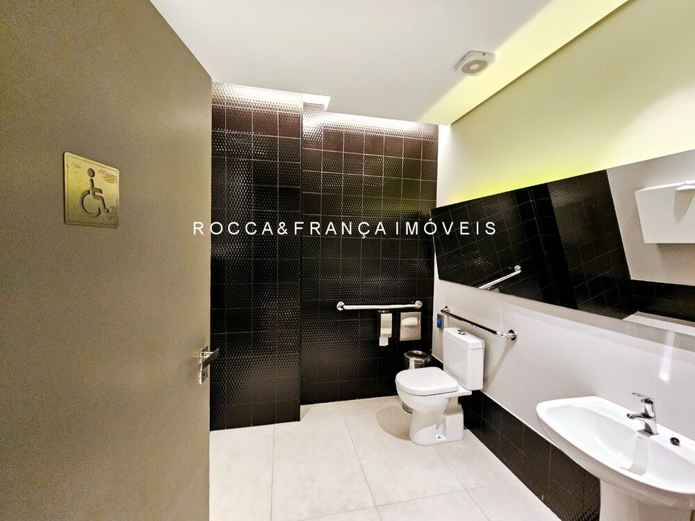 Apartamento, 4 quartos, 170 m² - Foto 33