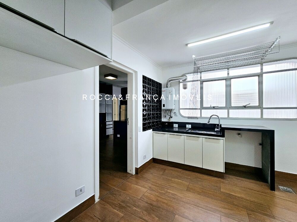 Apartamento, 4 quartos, 170 m² - Foto 29