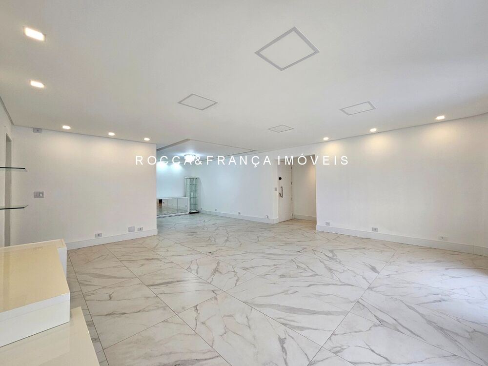 Apartamento, 4 quartos, 170 m² - Foto 15