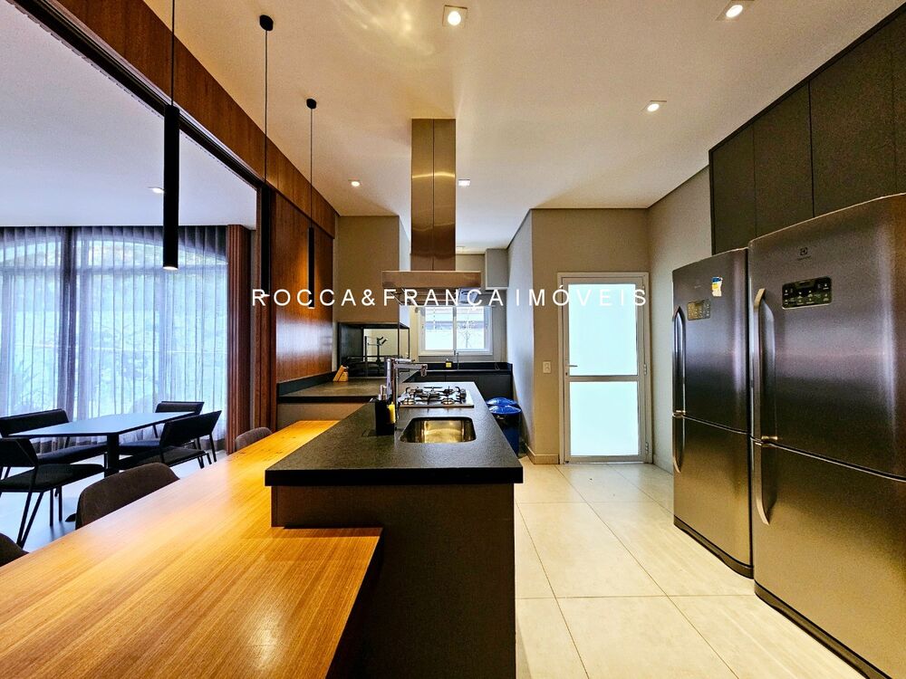 Apartamento, 4 quartos, 170 m² - Foto 40