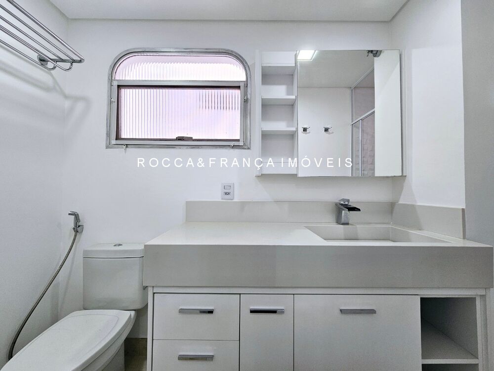 Apartamento, 4 quartos, 170 m² - Foto 24