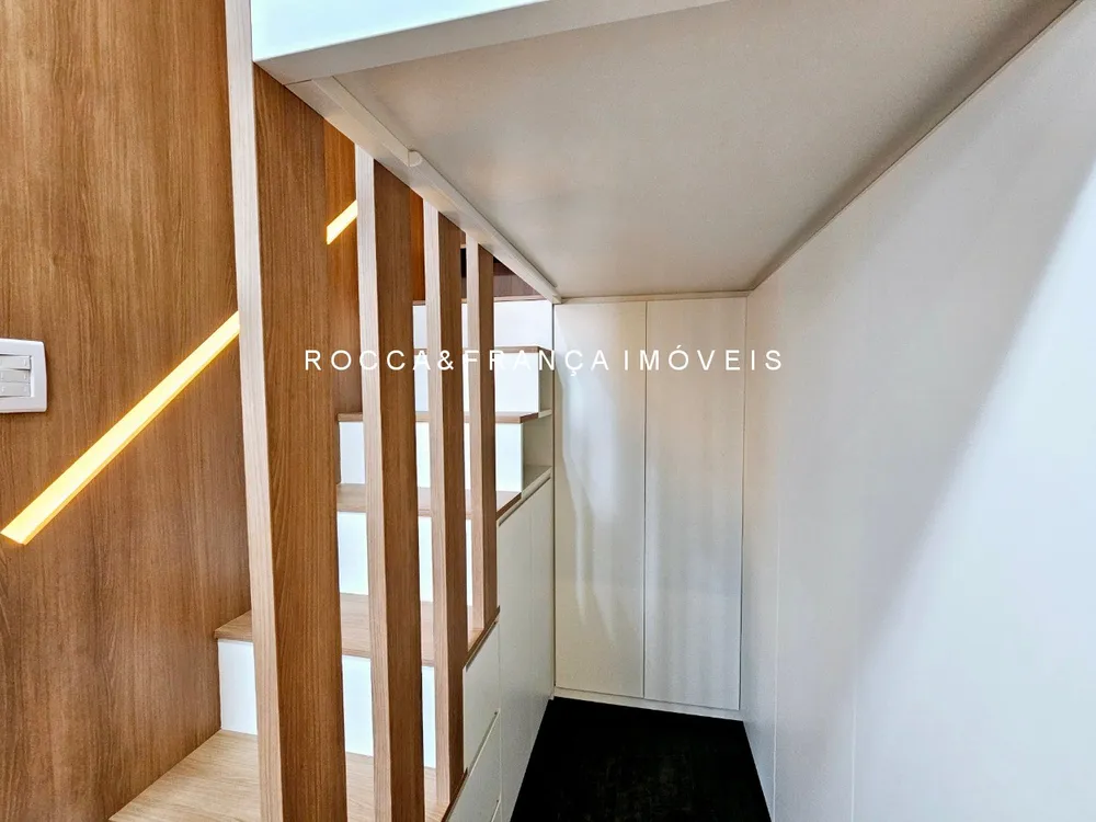 Apartamento, 4 quartos, 170 m² - Foto 41