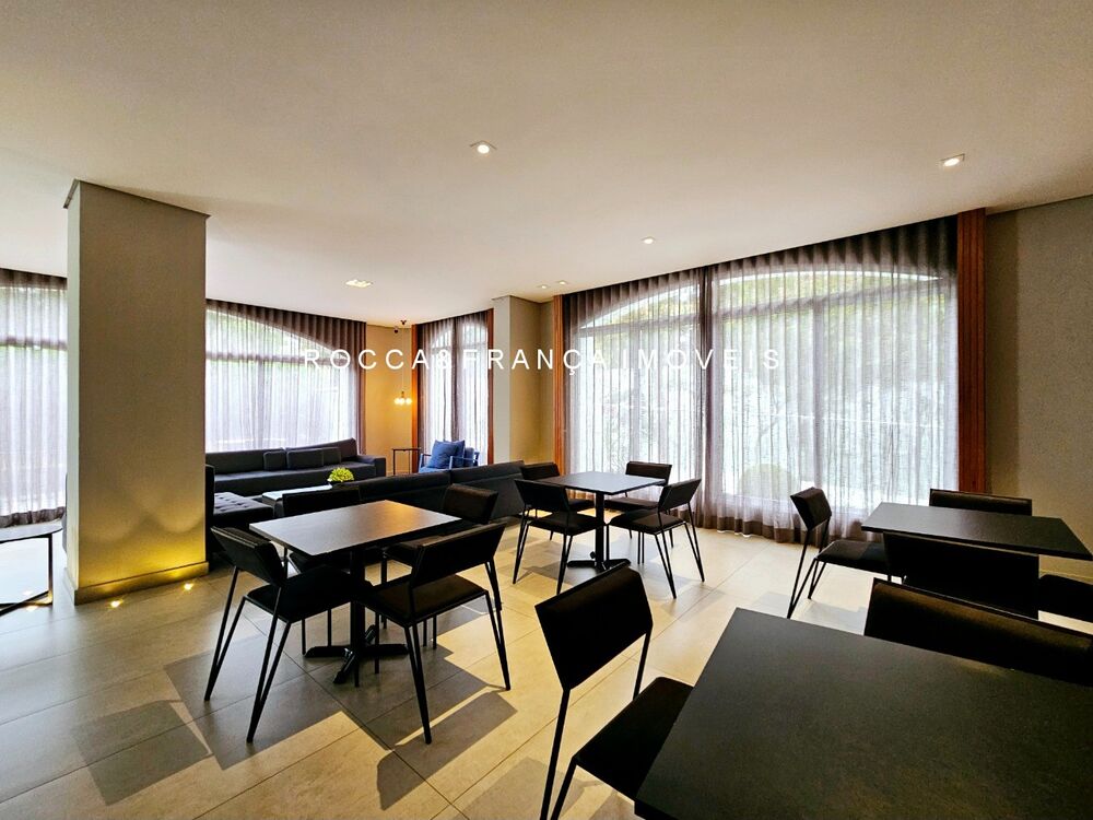 Apartamento, 4 quartos, 170 m² - Foto 1