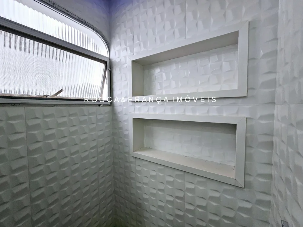 Apartamento, 4 quartos, 170 m² - Foto 44