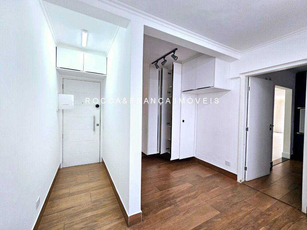 Apartamento, 4 quartos, 170 m² - Foto 37