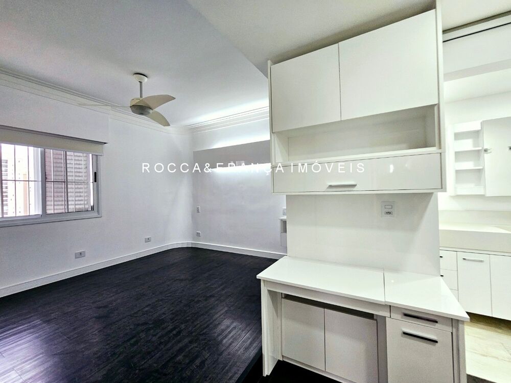 Apartamento, 4 quartos, 170 m² - Foto 20