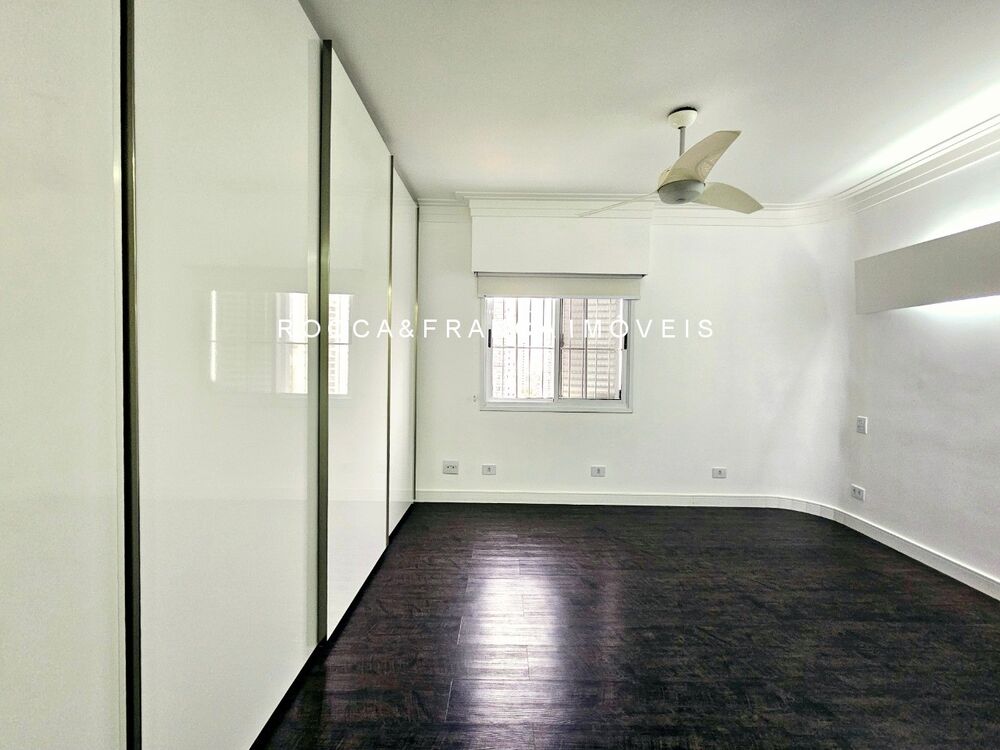 Apartamento, 4 quartos, 170 m² - Foto 17