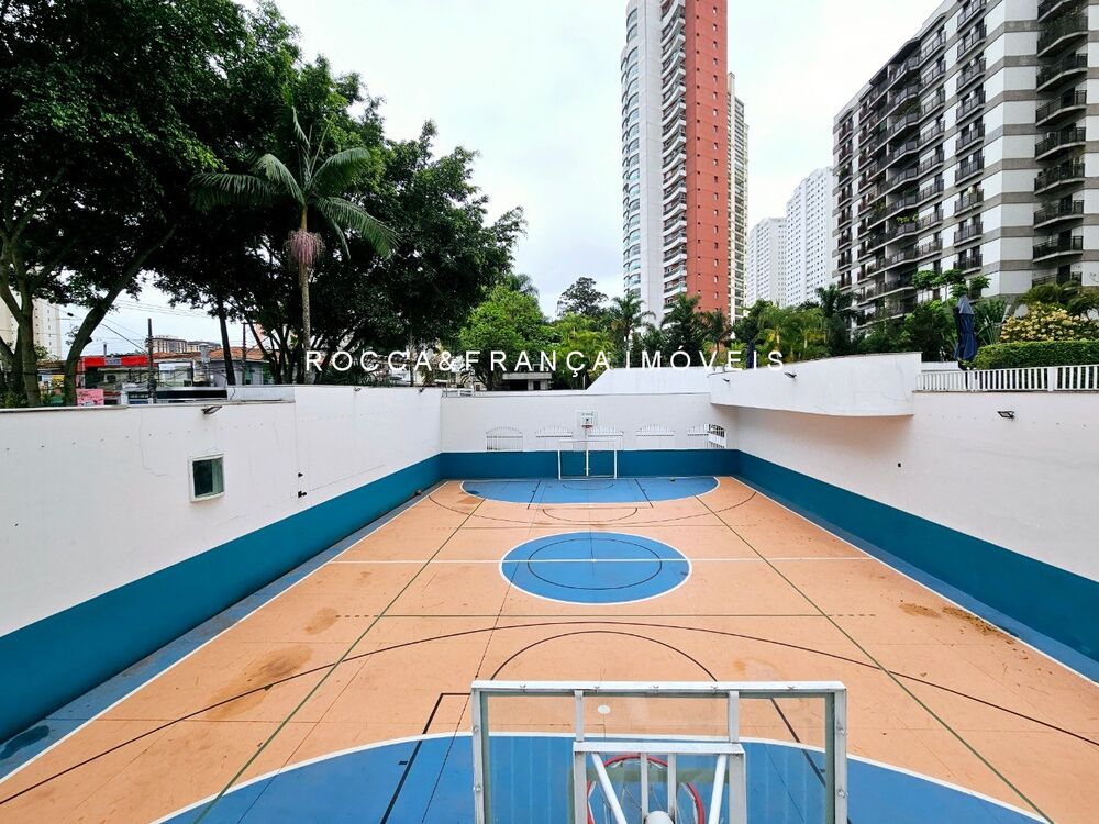 Apartamento, 4 quartos, 170 m² - Foto 26