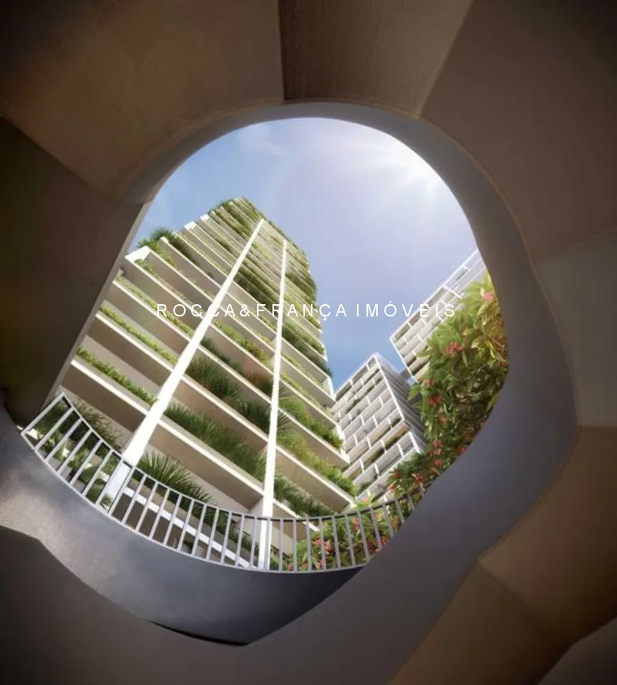 Apartamento, 2 quartos, 105 m² - Foto 18