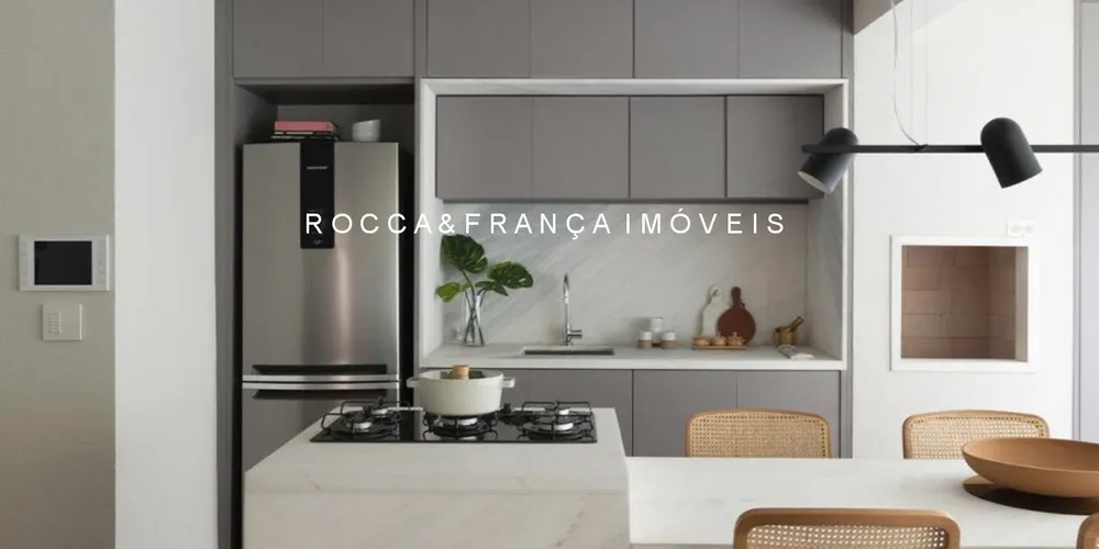 Apartamento, 2 quartos, 105 m² - Foto 6
