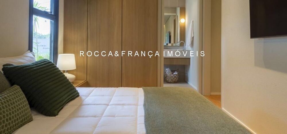Apartamento, 2 quartos, 105 m² - Foto 7