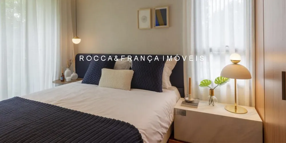 Apartamento, 2 quartos, 105 m² - Foto 4