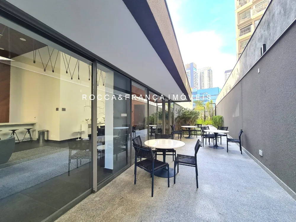 Apartamento, 4 quartos, 325 m² - Foto 24