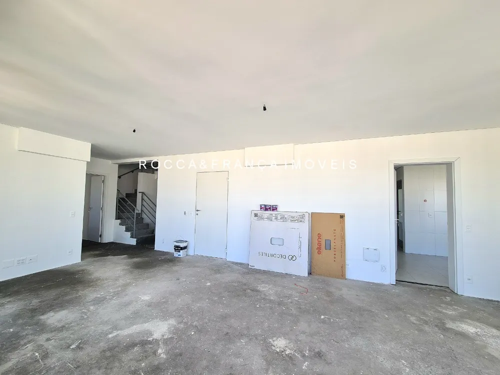 Apartamento, 4 quartos, 325 m² - Foto 8