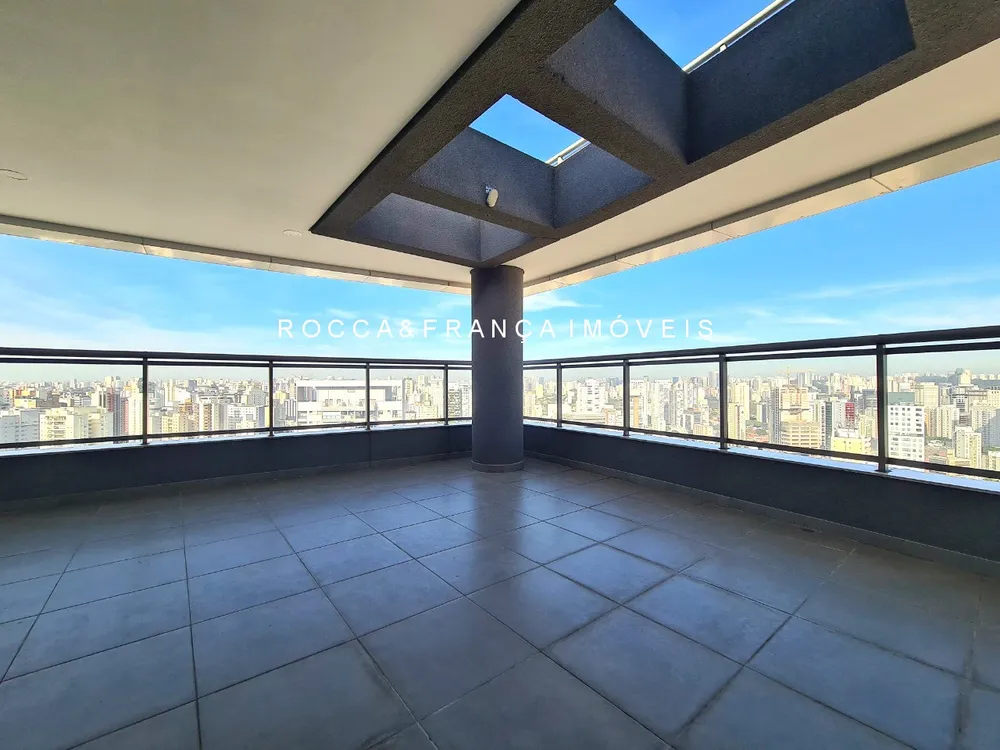 Apartamento, 4 quartos, 325 m² - Foto 15