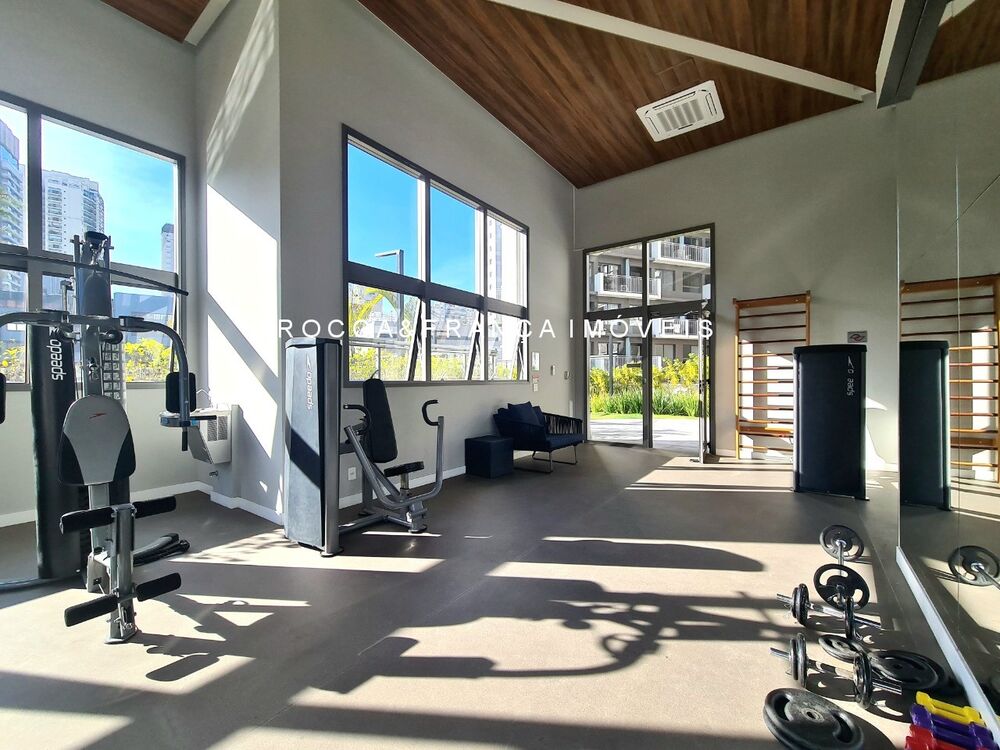 Apartamento, 4 quartos, 325 m² - Foto 10