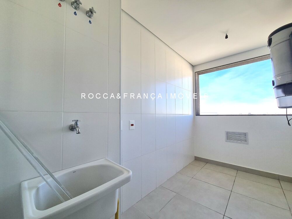 Apartamento, 4 quartos, 325 m² - Foto 1