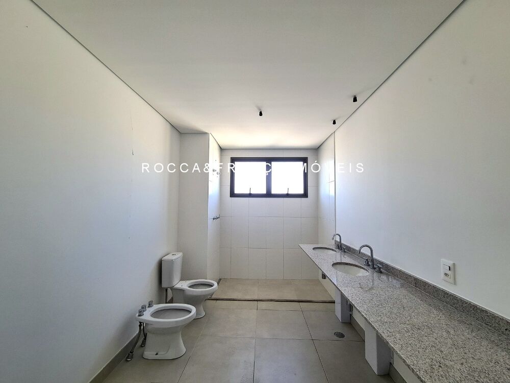 Apartamento, 4 quartos, 325 m² - Foto 7