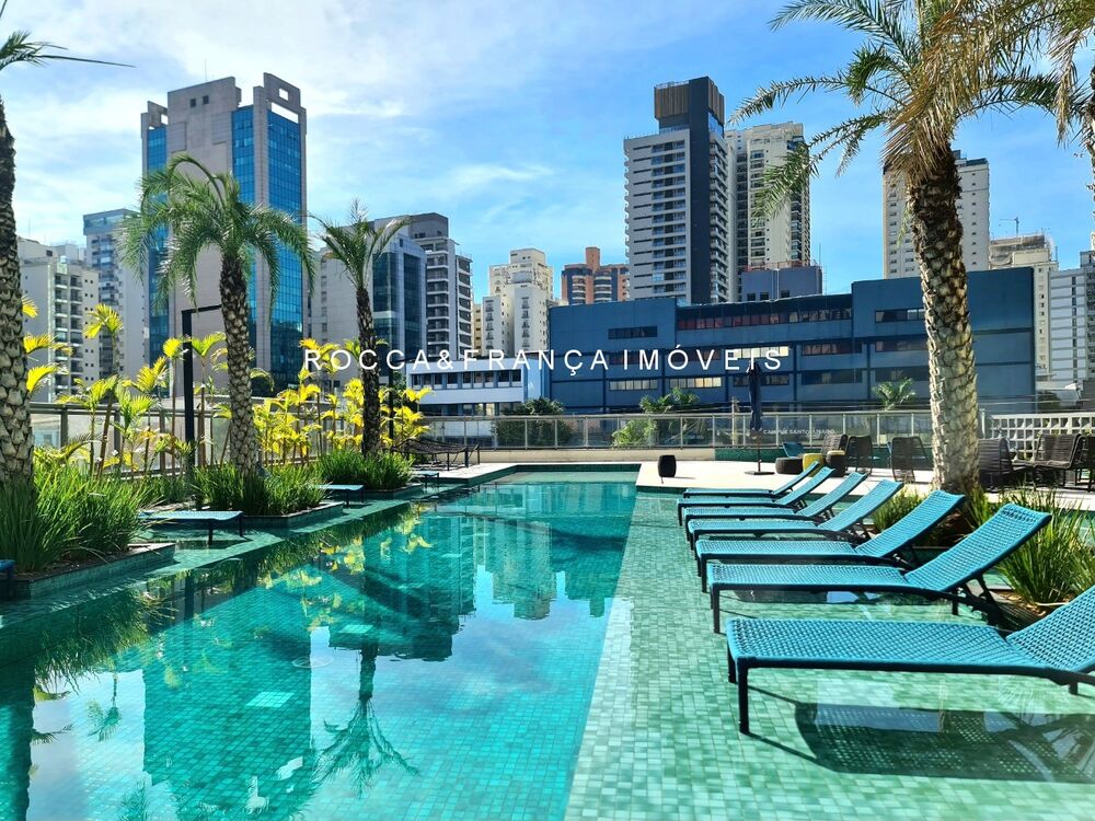 Apartamento, 4 quartos, 325 m² - Foto 15