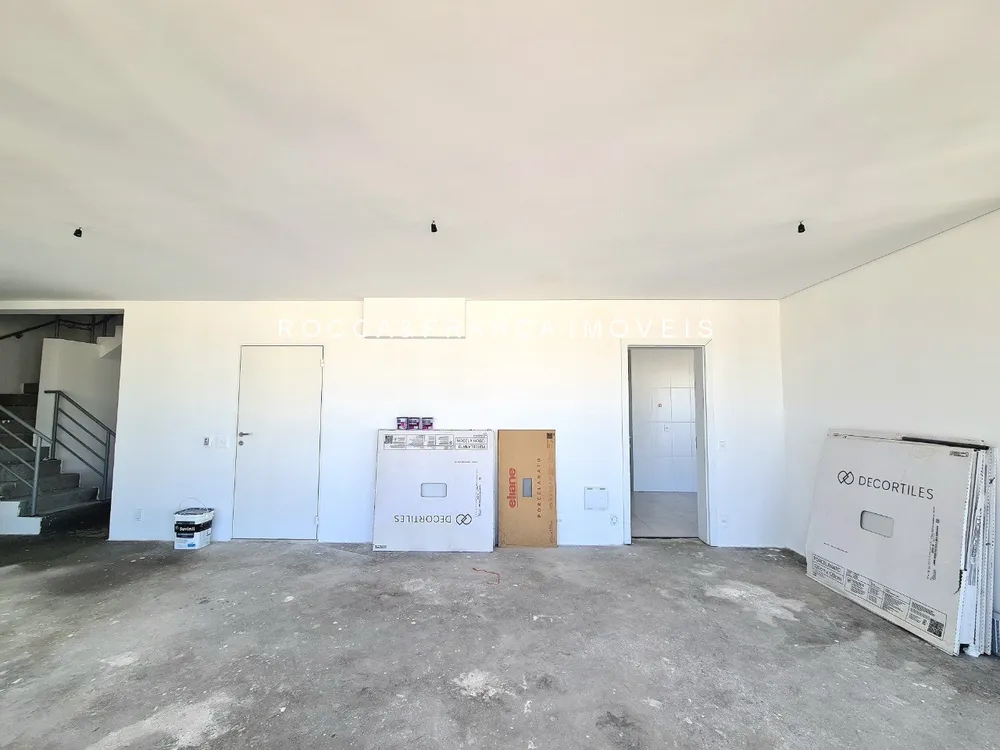 Apartamento, 4 quartos, 325 m² - Foto 7