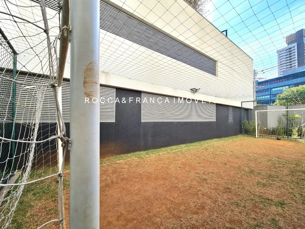 Apartamento, 4 quartos, 325 m² - Foto 25