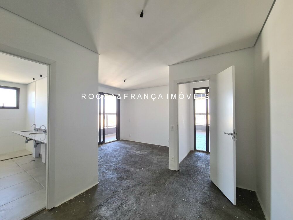 Apartamento, 4 quartos, 325 m² - Foto 2