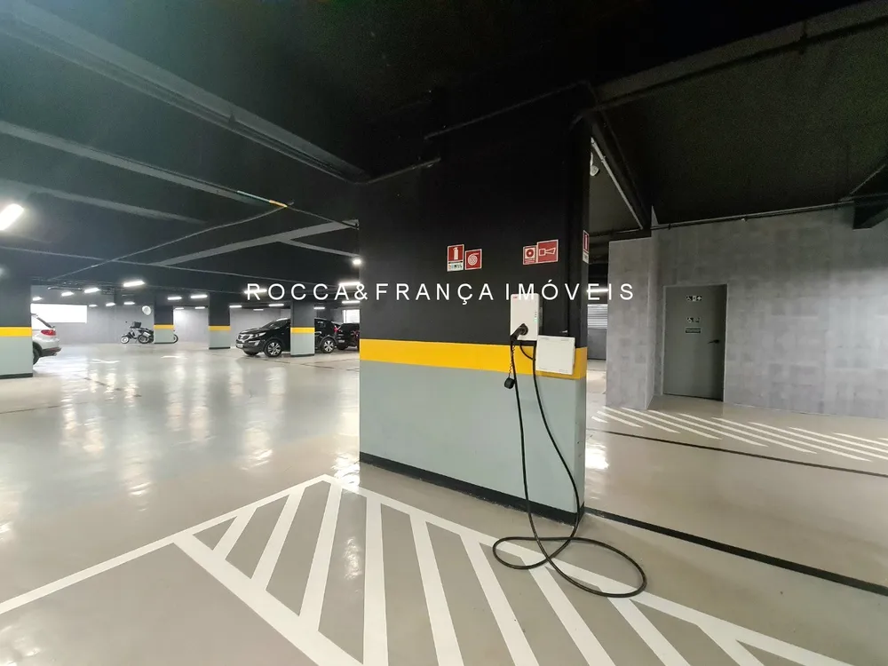 Apartamento, 4 quartos, 325 m² - Foto 18