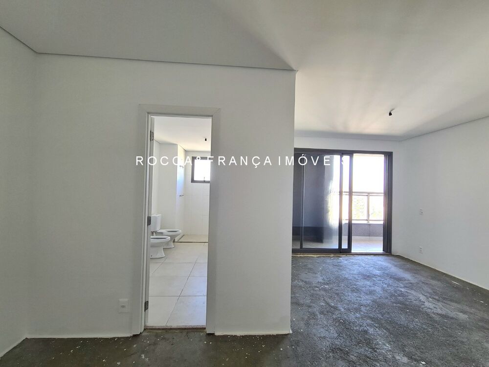 Apartamento, 4 quartos, 325 m² - Foto 8
