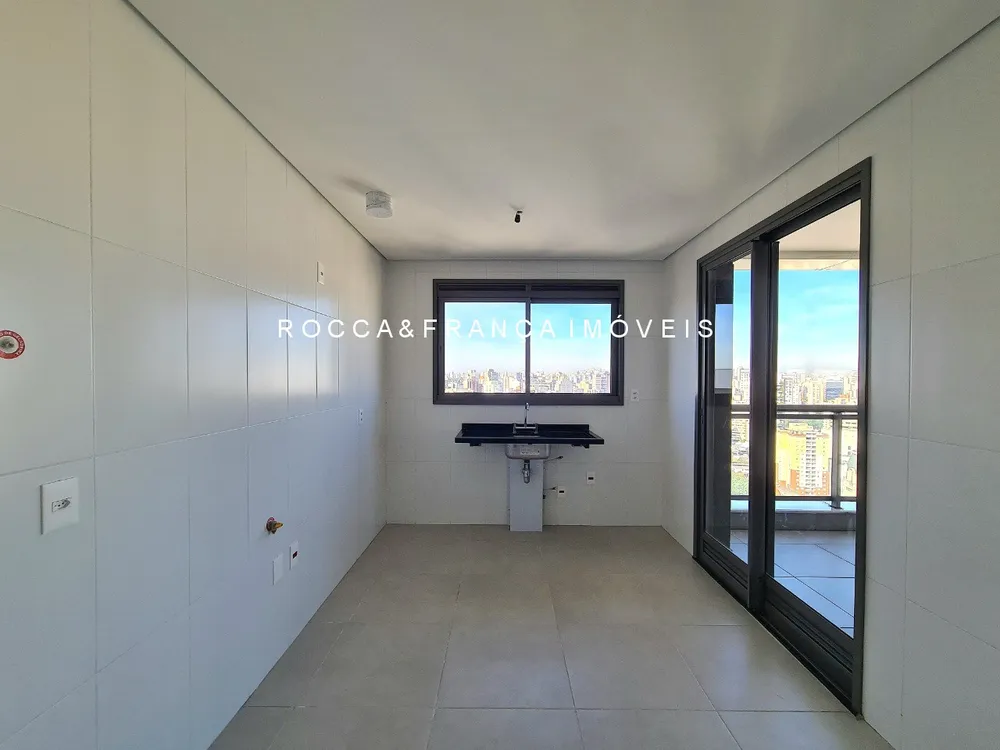 Apartamento, 4 quartos, 325 m² - Foto 9