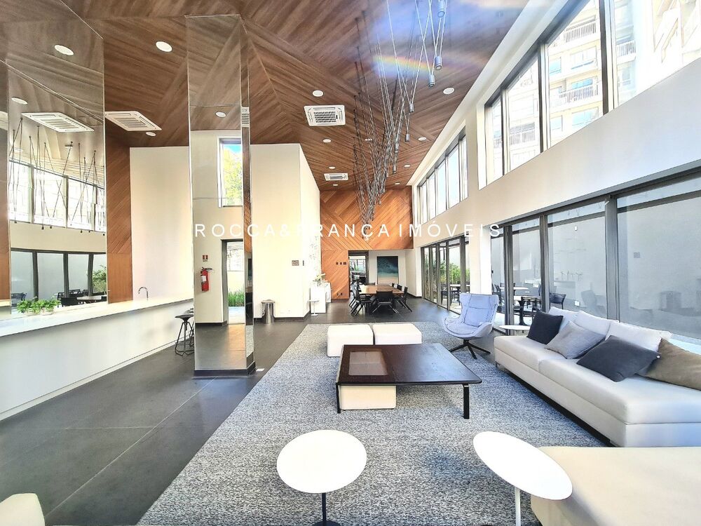 Apartamento, 4 quartos, 325 m² - Foto 13