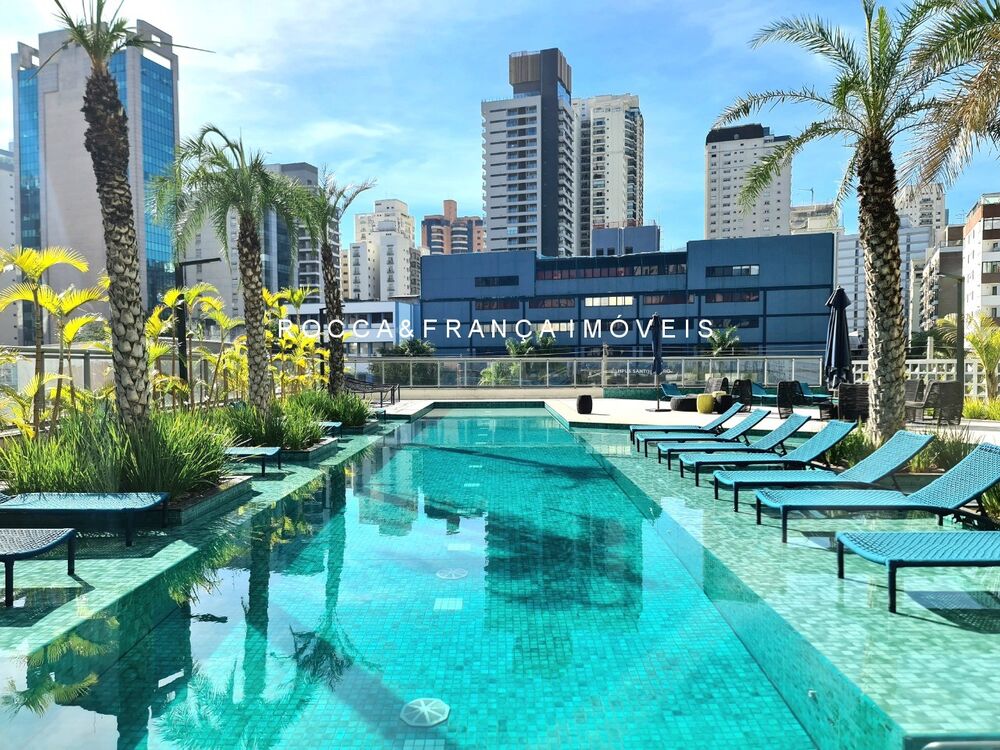 Apartamento, 4 quartos, 325 m² - Foto 16