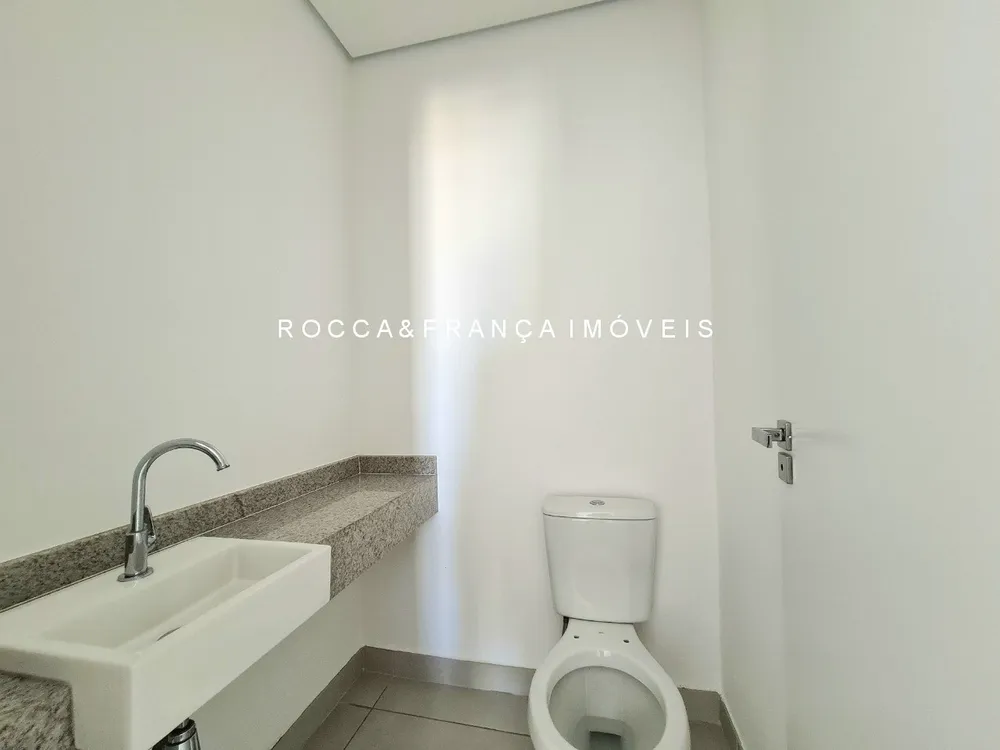 Apartamento, 4 quartos, 325 m² - Foto 11
