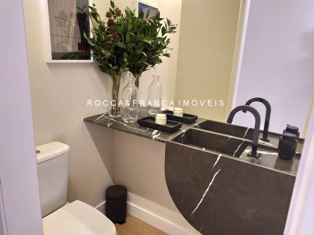 Apartamento, 2 quartos, 71 m² - Foto 13
